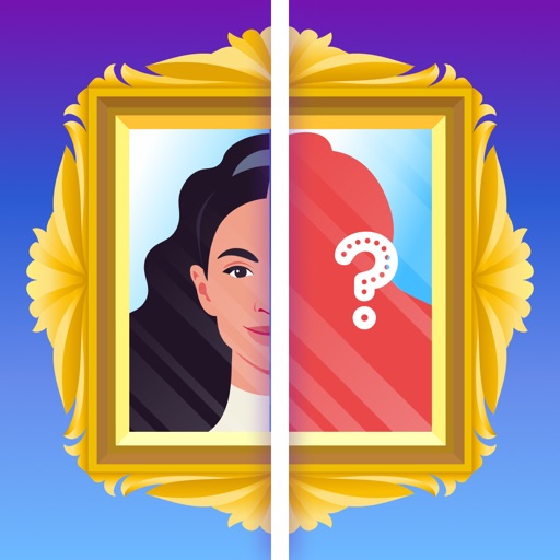 Star by Face·Celeb Lookalike