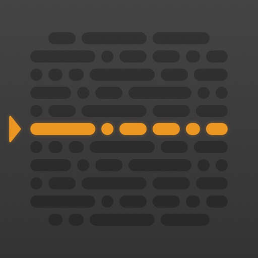 Teleprompter.com