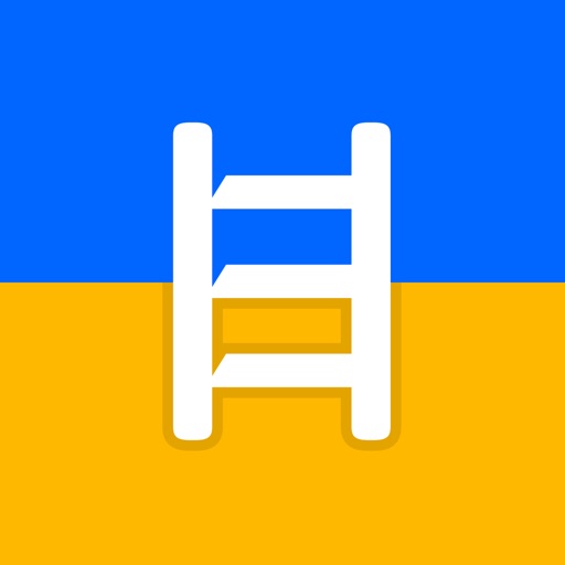 Headway - Daily Micro Learning