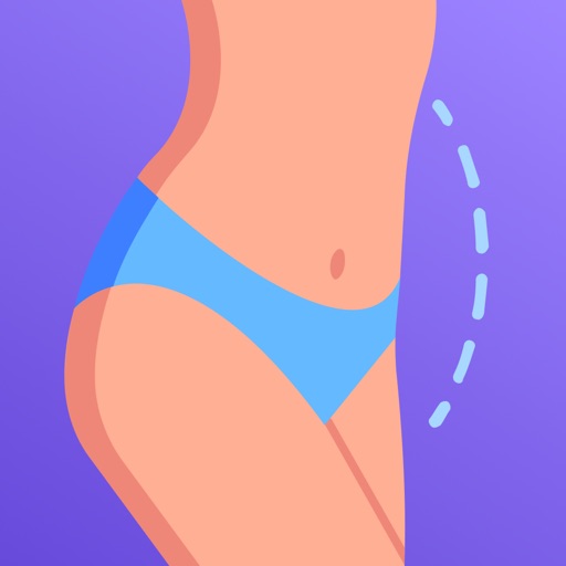 Workout Planner AirLady