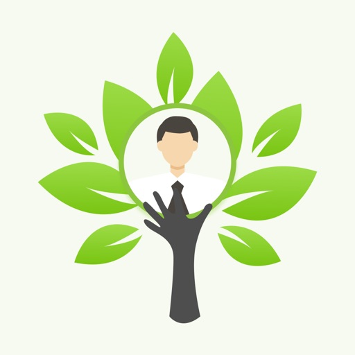 Family Tree Maker Ancestry DNA