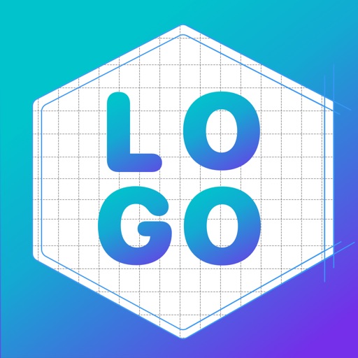 Design Canvas & Ai Logo Maker