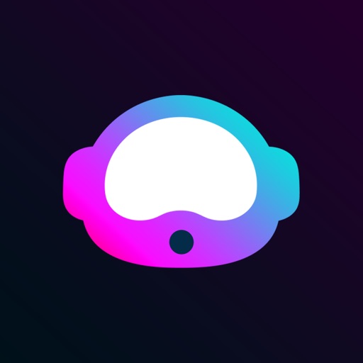 AI Writing Copilot - NexBot