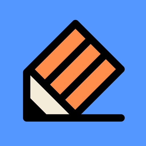 Notability: Smarter AI Notes