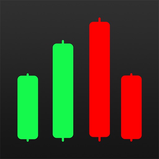Chart AI - Trading AI Analysis