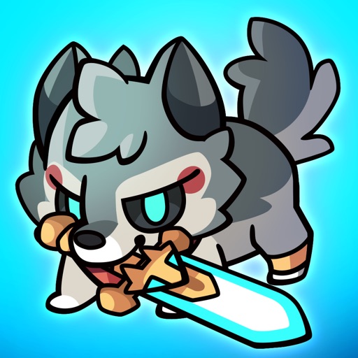 Summoner's Greed: Idle TD Hero